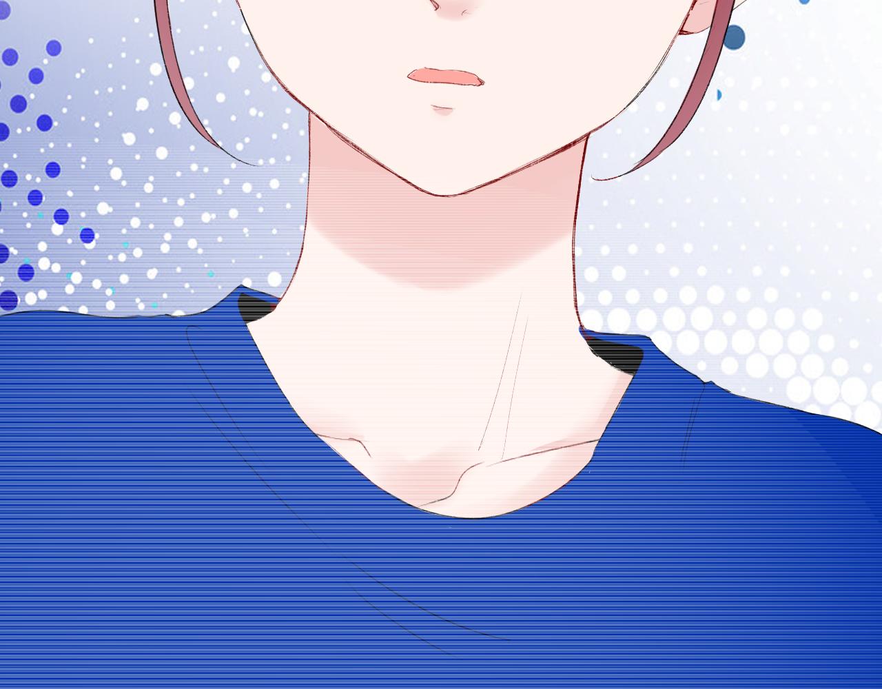 《笑颜》第34话 一起回家吧！ 第40页