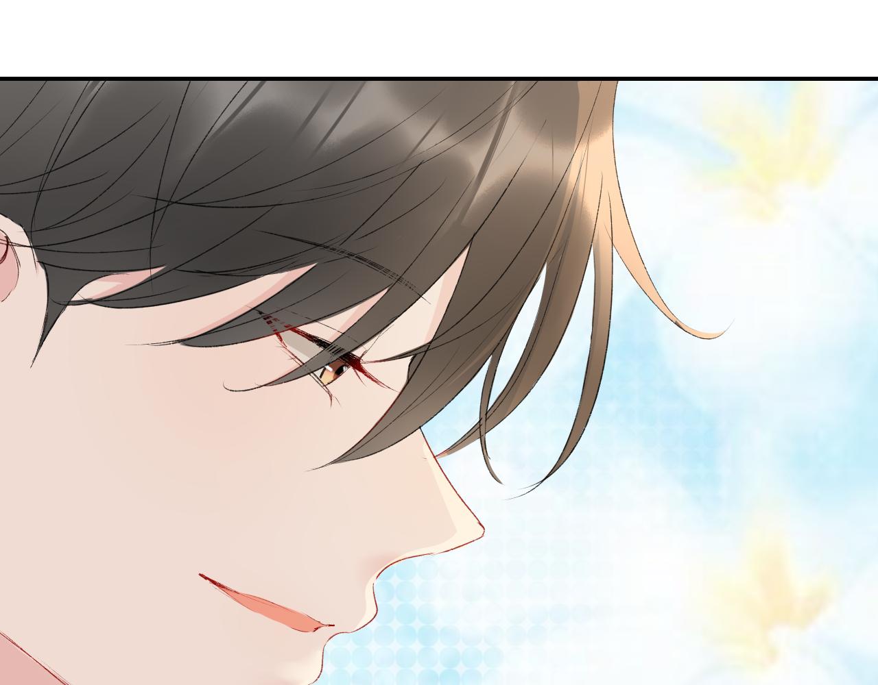 《笑颜》第34话 一起回家吧！ 第43页