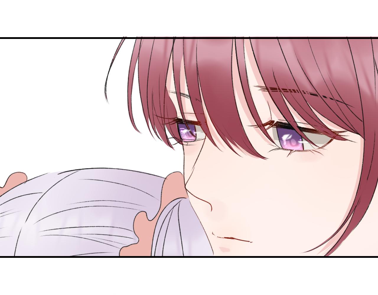《笑颜》第33话 安慰一下咯 第37页