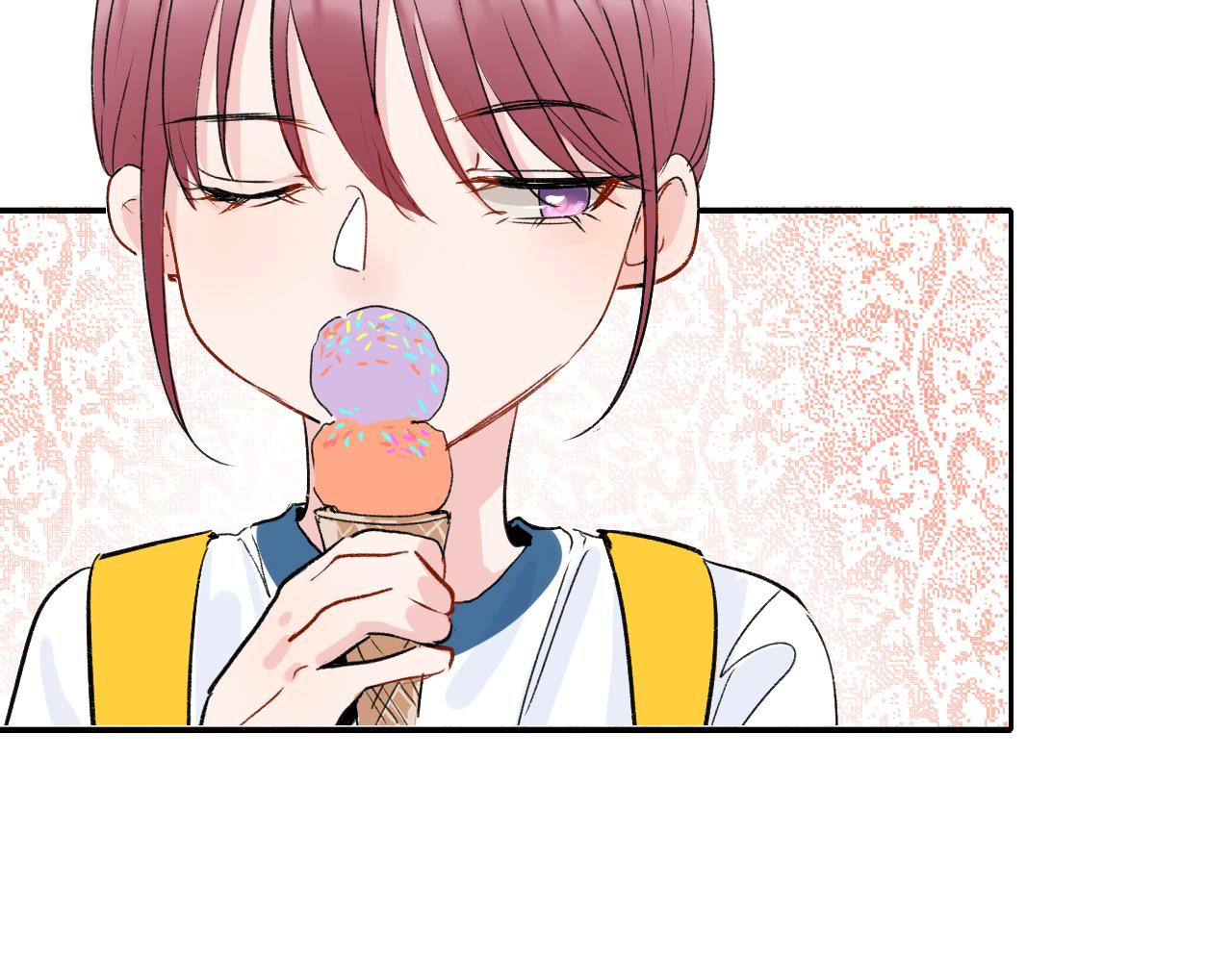 《笑颜》第33话 安慰一下咯 第43页