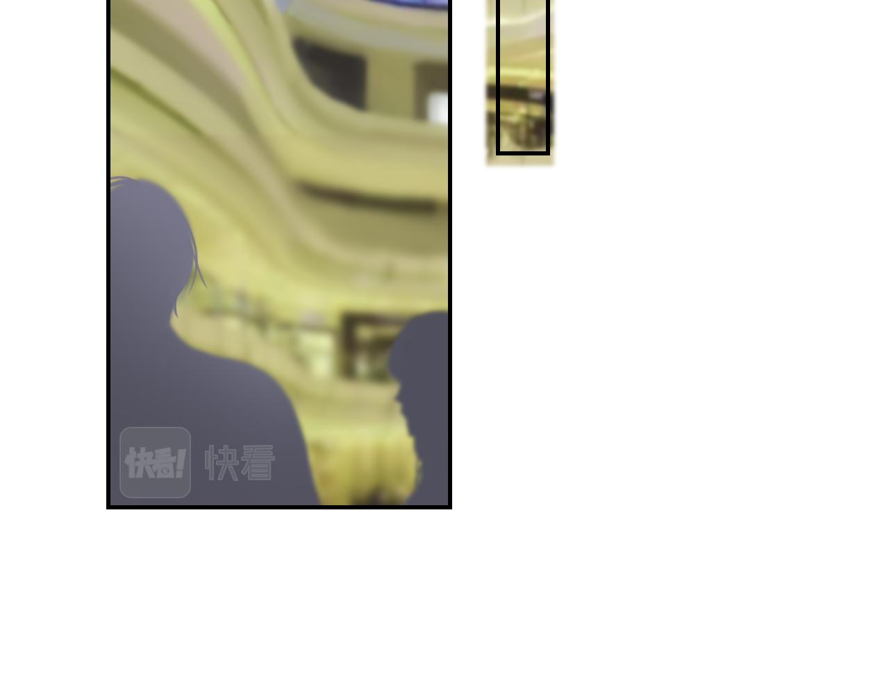 《笑颜》第39话 改变 第22页