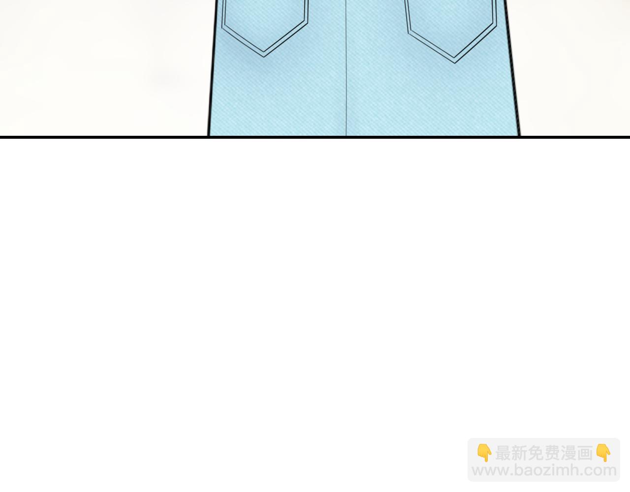 《笑颜》第39话 改变 第30页
