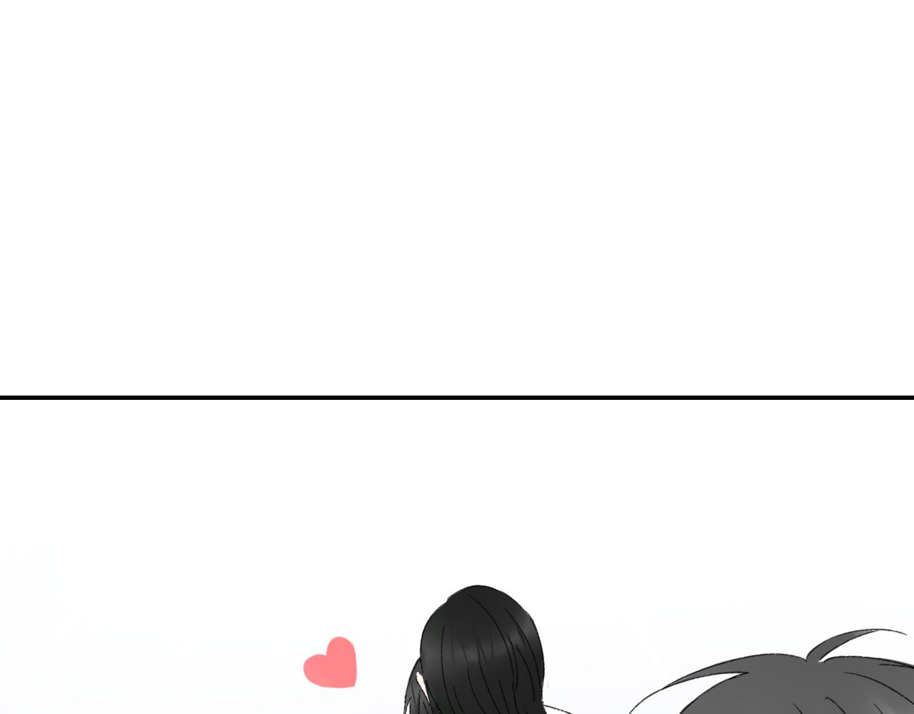 《笑颜》第38话 谈心 第42页