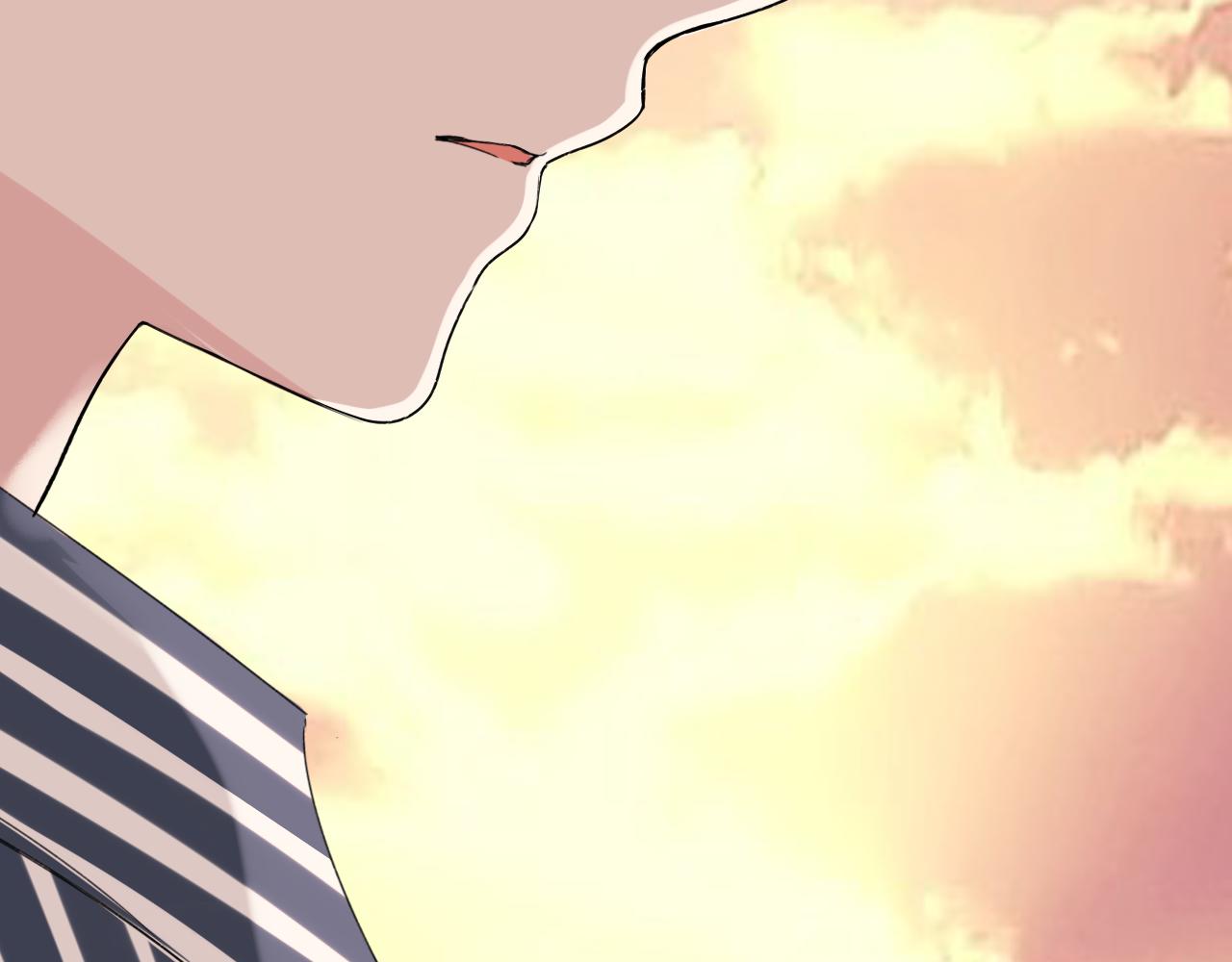 《笑颜》第37话 坦白 第10页