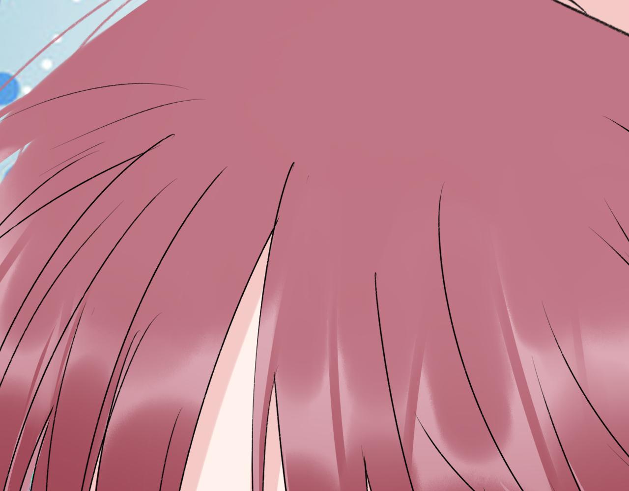 《笑颜》第37话 坦白 第18页