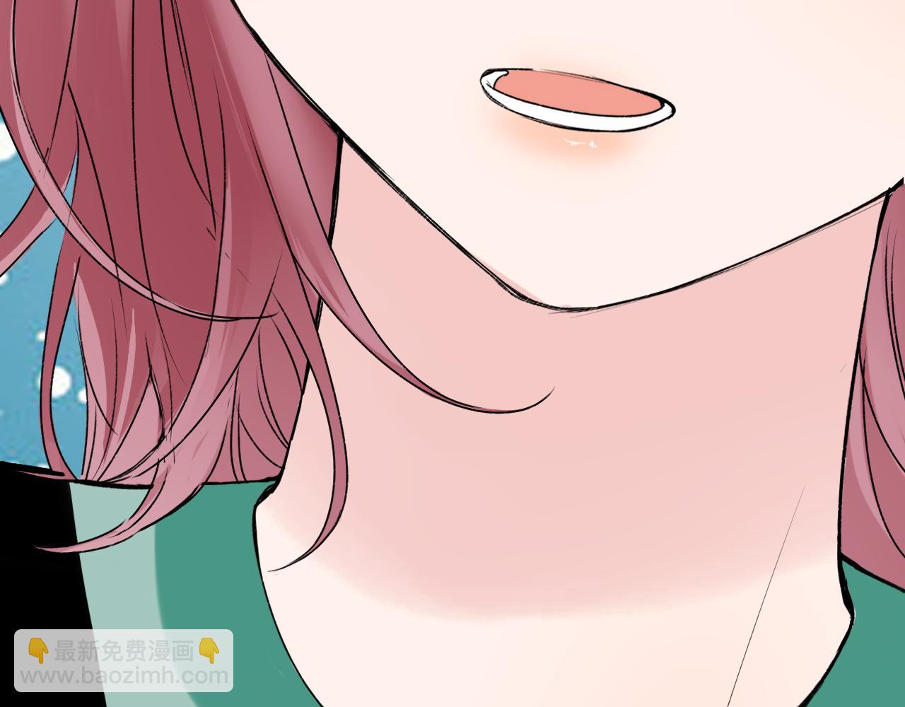 《笑颜》第37话 坦白 第20页