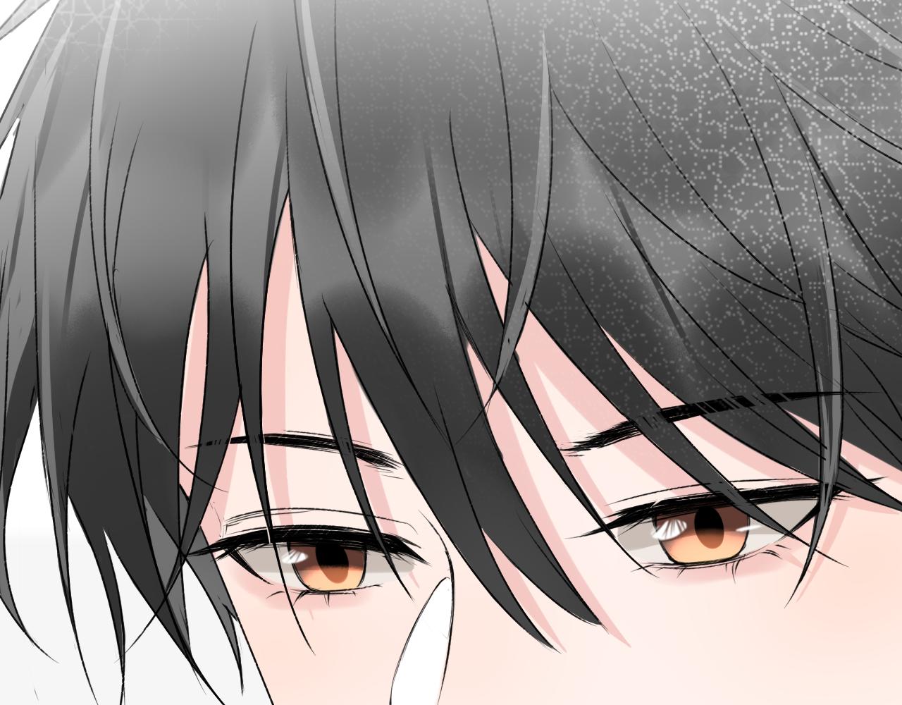 《笑颜》第37话 坦白 第22页