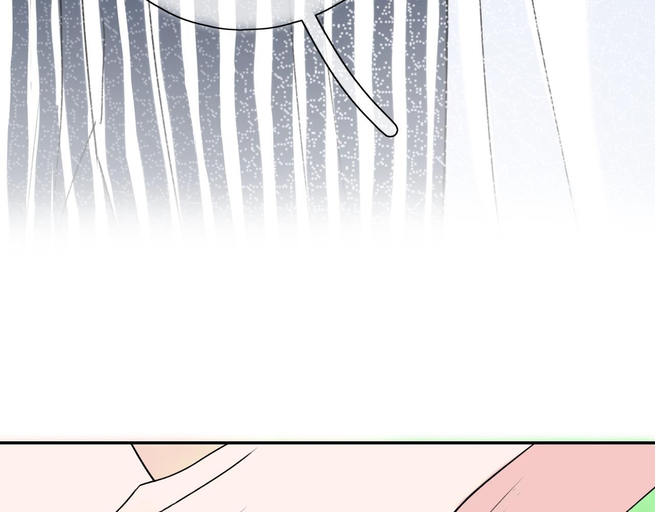 《笑颜》第37话 坦白 第25页