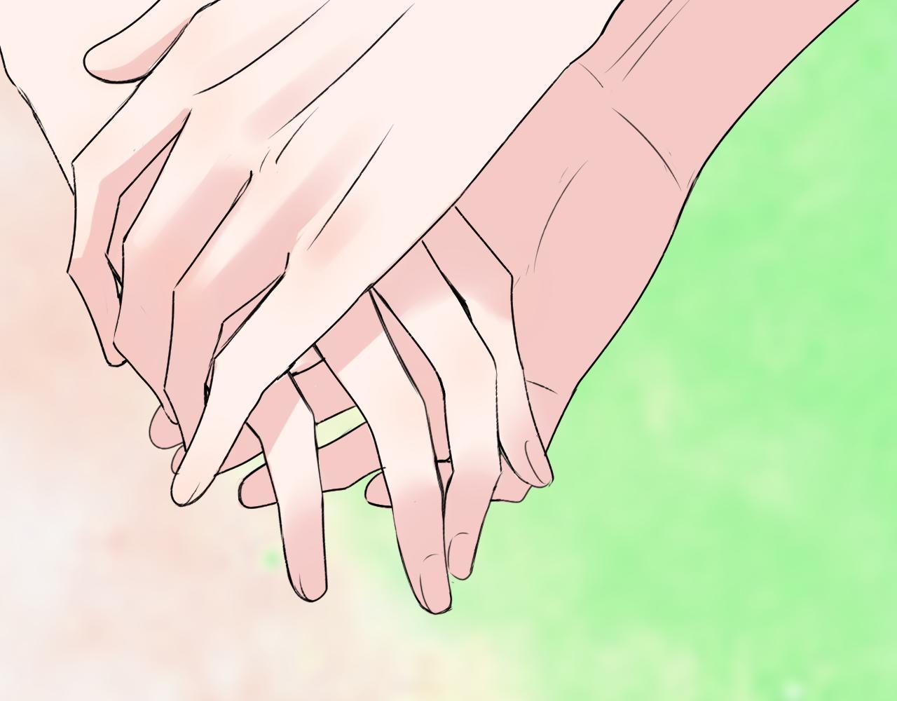 《笑颜》第37话 坦白 第26页