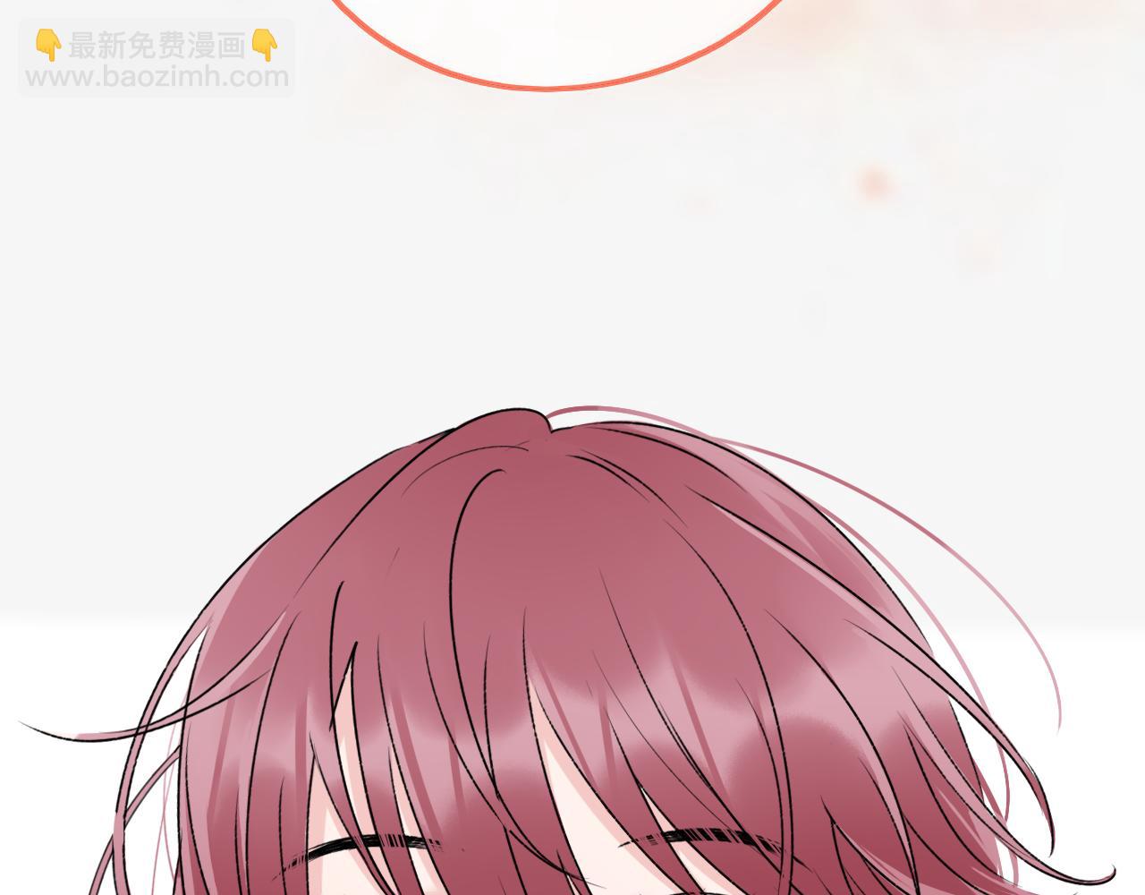 《笑颜》第37话 坦白 第28页