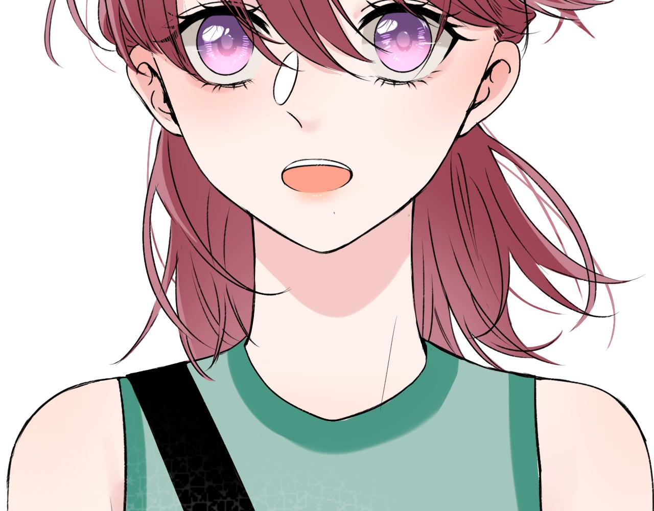 《笑颜》第37话 坦白 第29页
