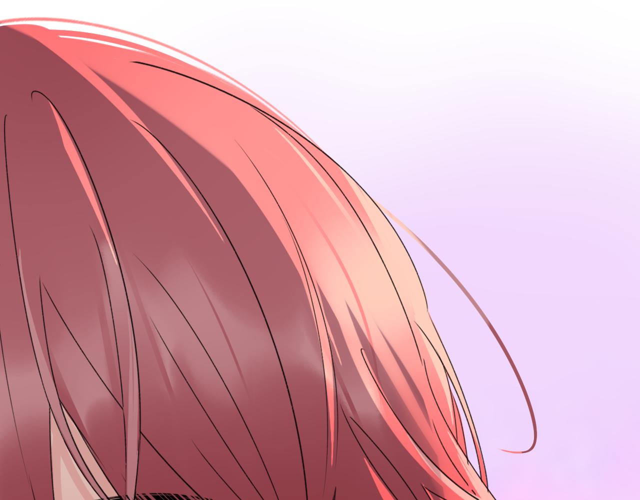 《笑颜》第37话 坦白 第31页