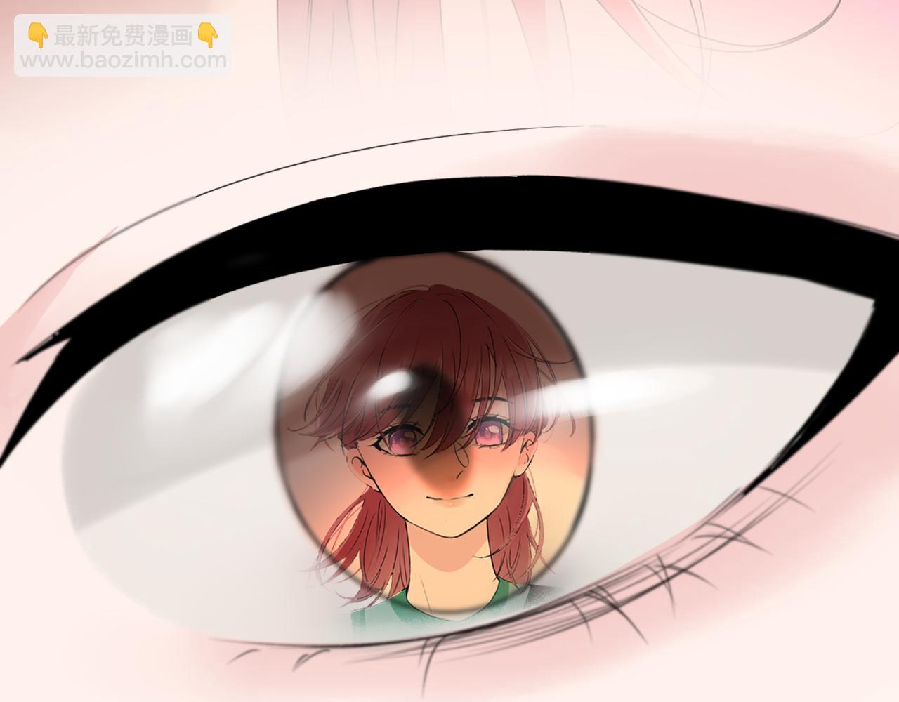 《笑颜》第37话 坦白 第33页