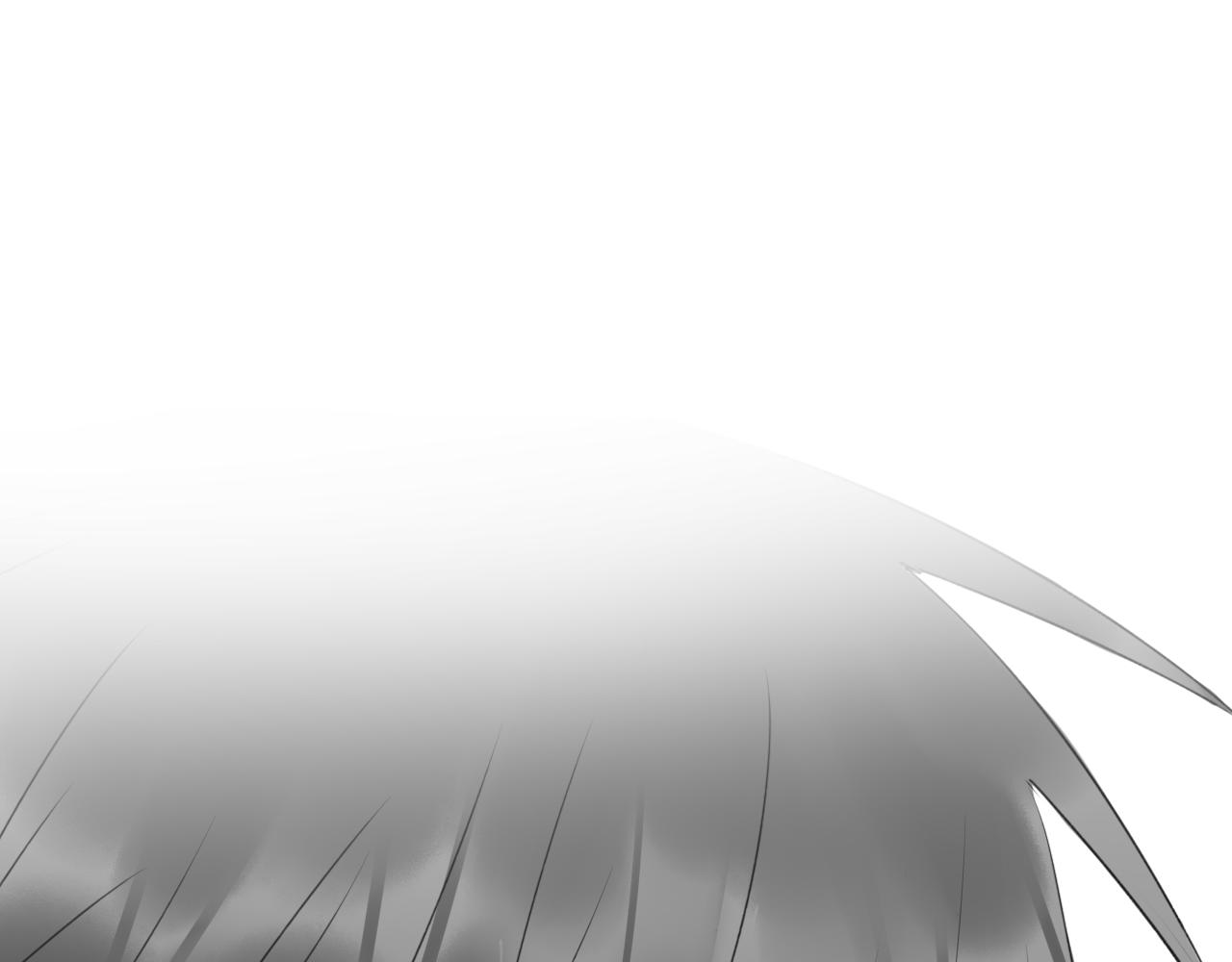 《笑颜》第37话 坦白 第41页