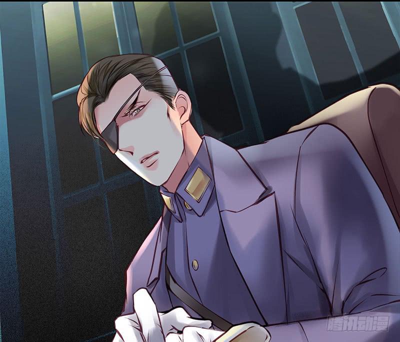《卿如丝》49 第15页