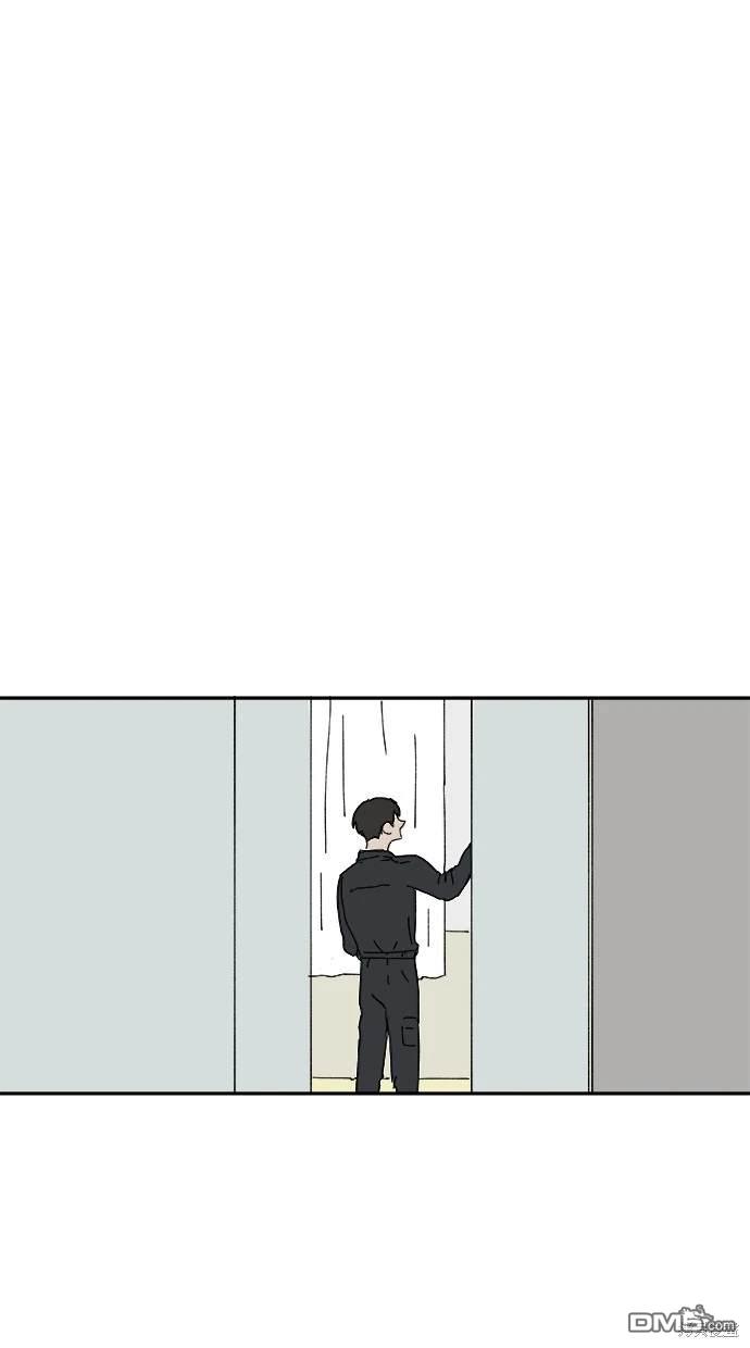 《水上的我们》第39话 第36页