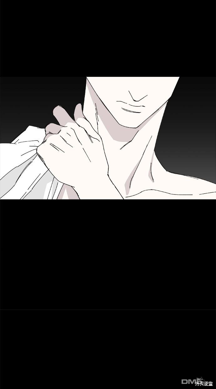 《水上的我们》第46话 第24页