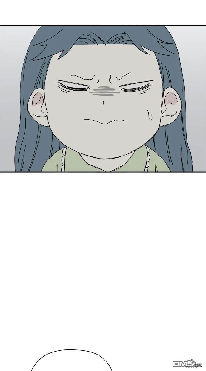 《水上的我们》第52话 第12页