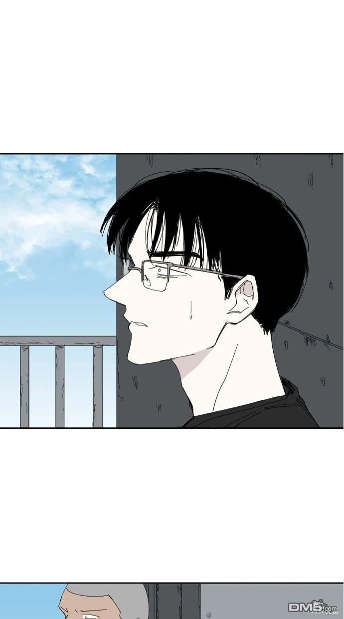 《水上的我们》第56话 第18页