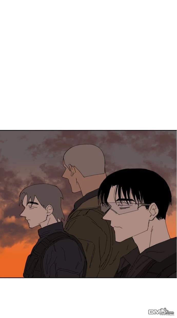 《水上的我们》第56话 第26页
