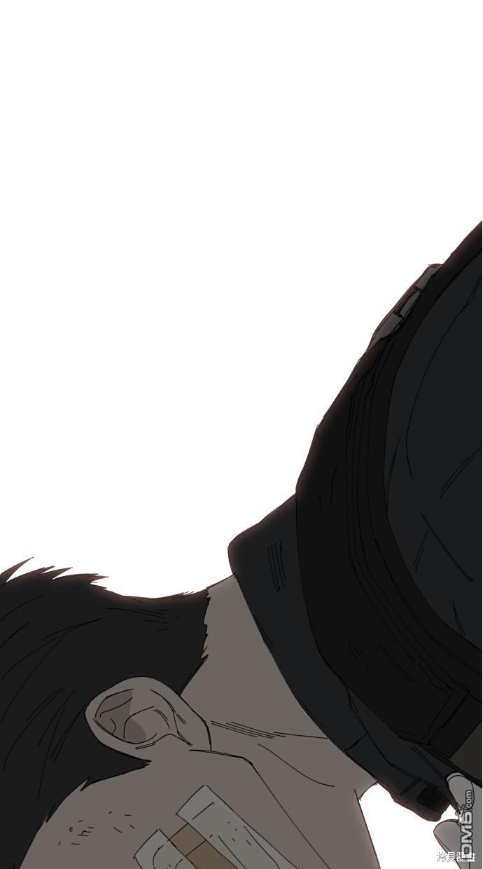 《水上的我们》第57话 第1页