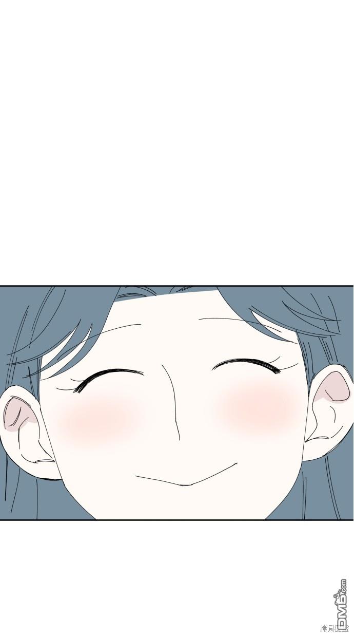 《水上的我们》第57话 第25页