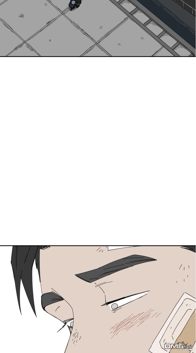 《水上的我们》第57话 第7页