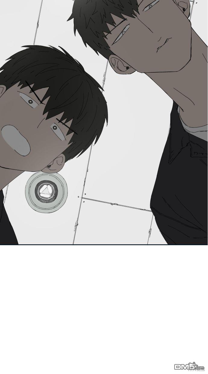 《水上的我们》第58话 第38页