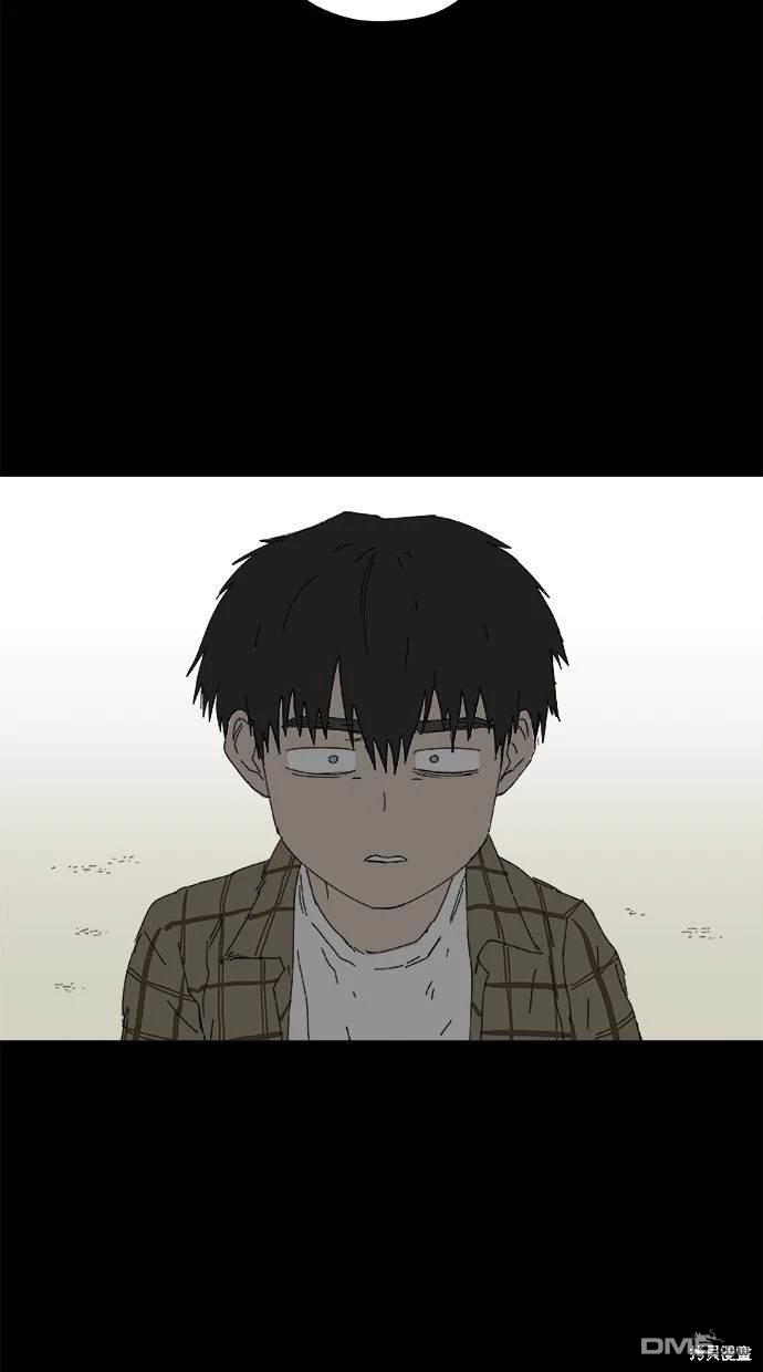 《水上的我们》第65话 第42页