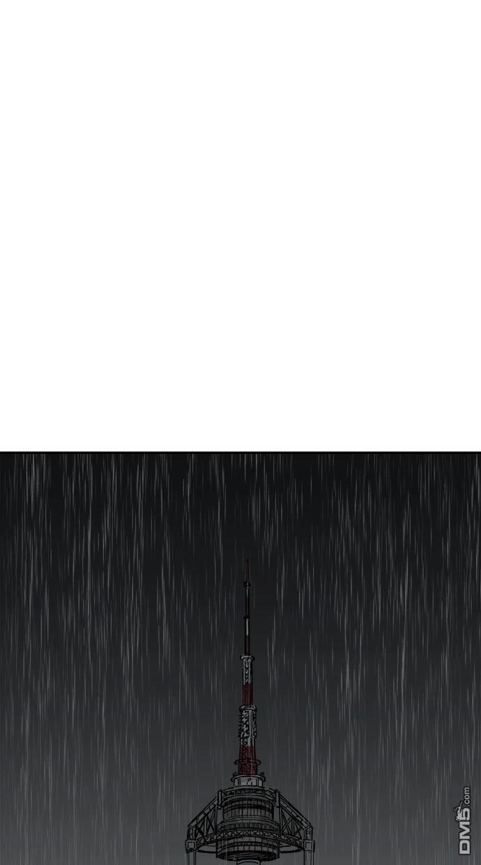 《水上的我们》第72话 第28页