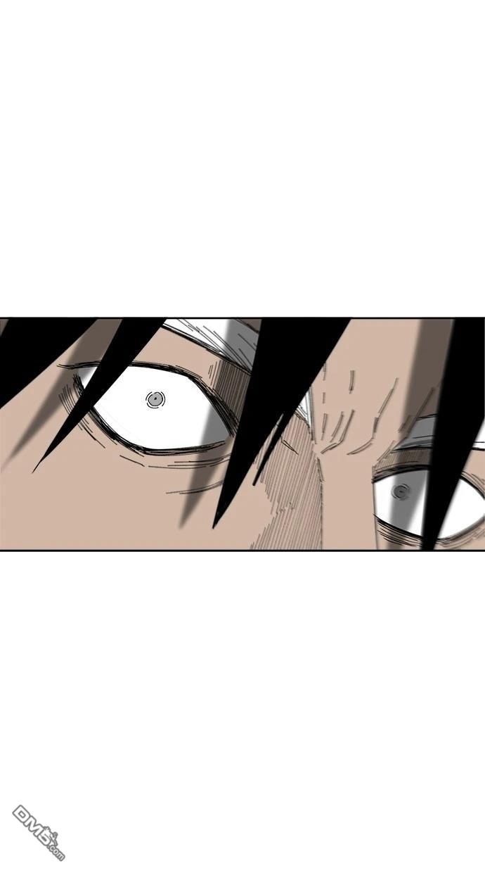 《水上的我们》第78话 第3页