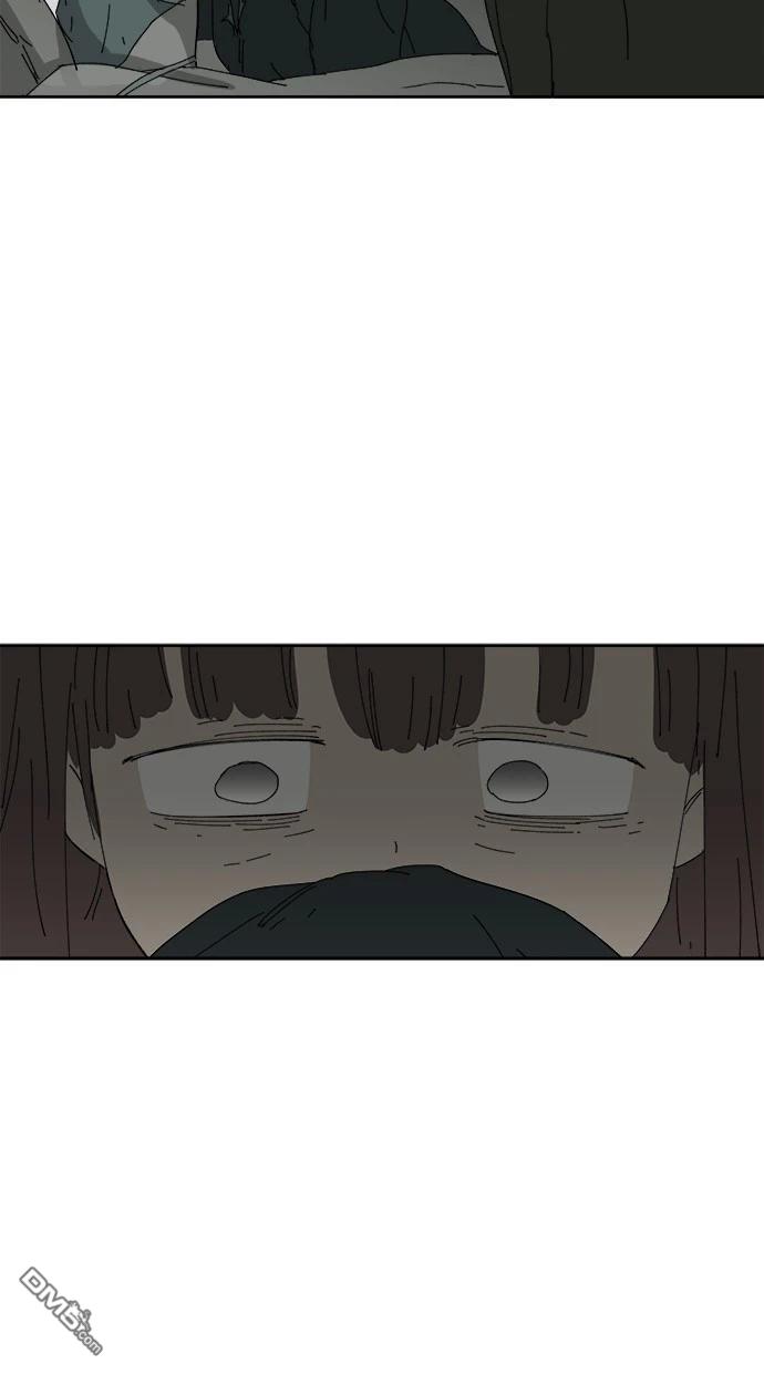 《水上的我们》第76话 第46页