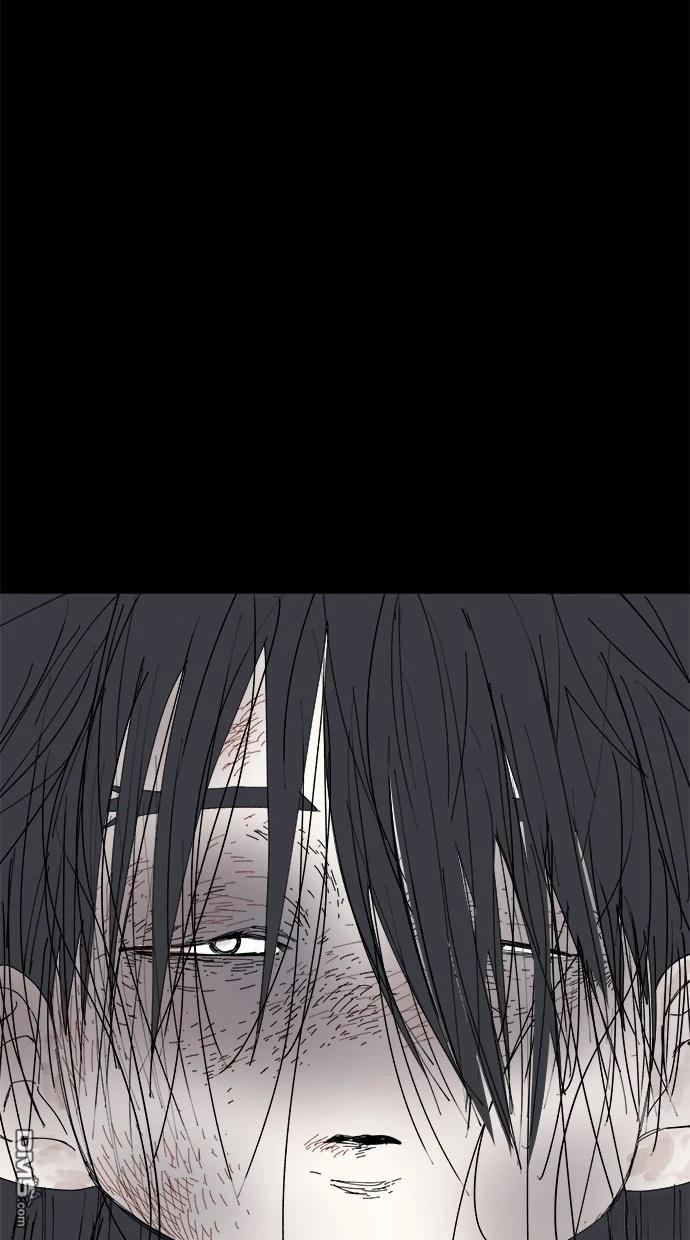 《水上的我们》第80话 第10页
