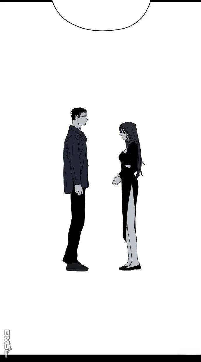 《水上的我们》第80话 第30页