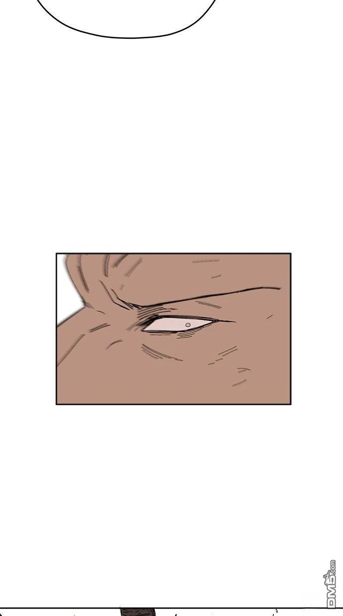 《水上的我们》第86话 第28页