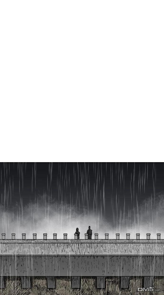 《水上的我们》第93话 第38页