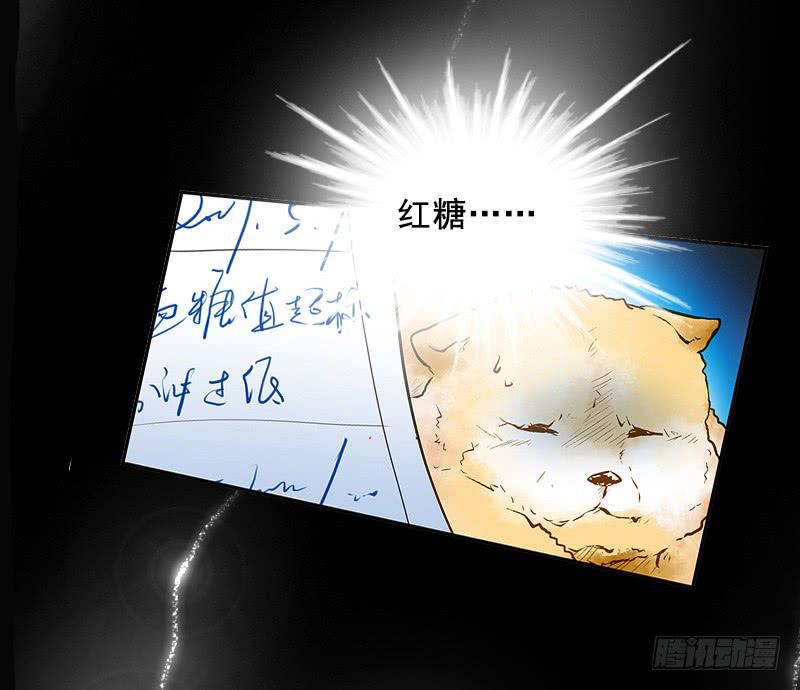 《宠爱我吧！兽医先生》序章 第9页