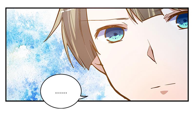 《宠爱我吧！兽医先生》第二回 红糖你在哪儿？ 第31页