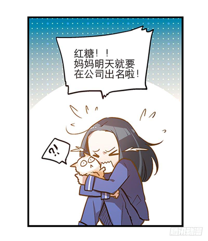 《宠爱我吧！兽医先生》第十一回 因祸得福 第5页