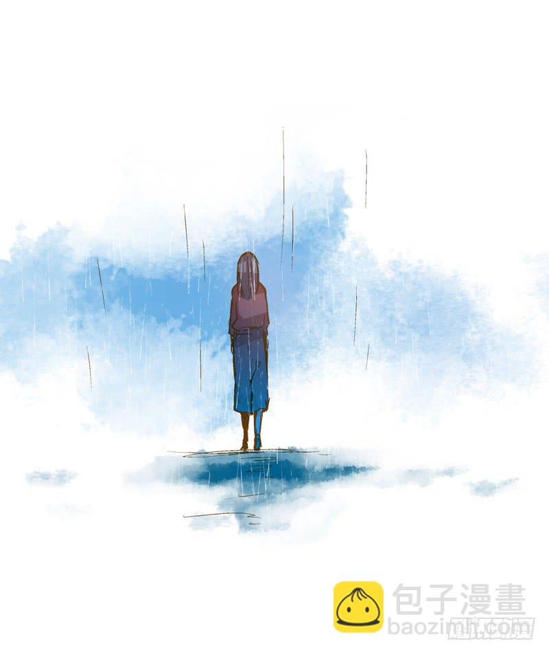 《宠爱我吧！兽医先生》第十五回 山雨欲来 第42页