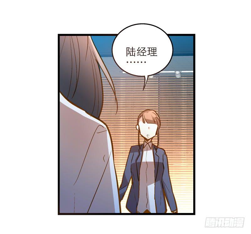 《宠爱我吧！兽医先生》第十九话 人人都爱暖男 第14页