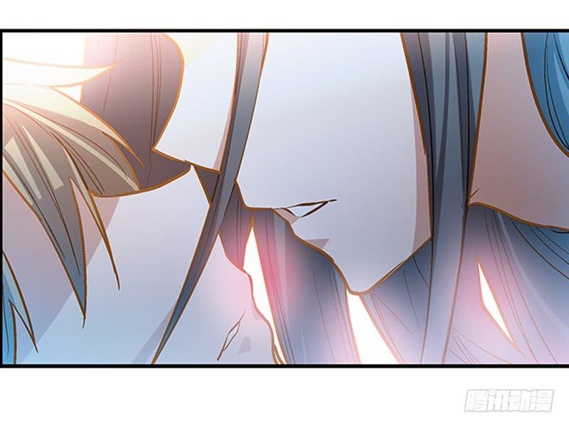 《宠爱我吧！兽医先生》第十七话 喝醉的女人不能惹 第18页