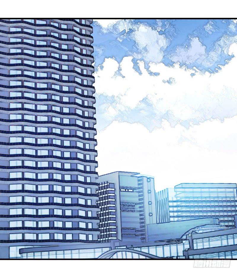 《宠爱我吧！兽医先生》第十八话 桃花开了？ 第17页