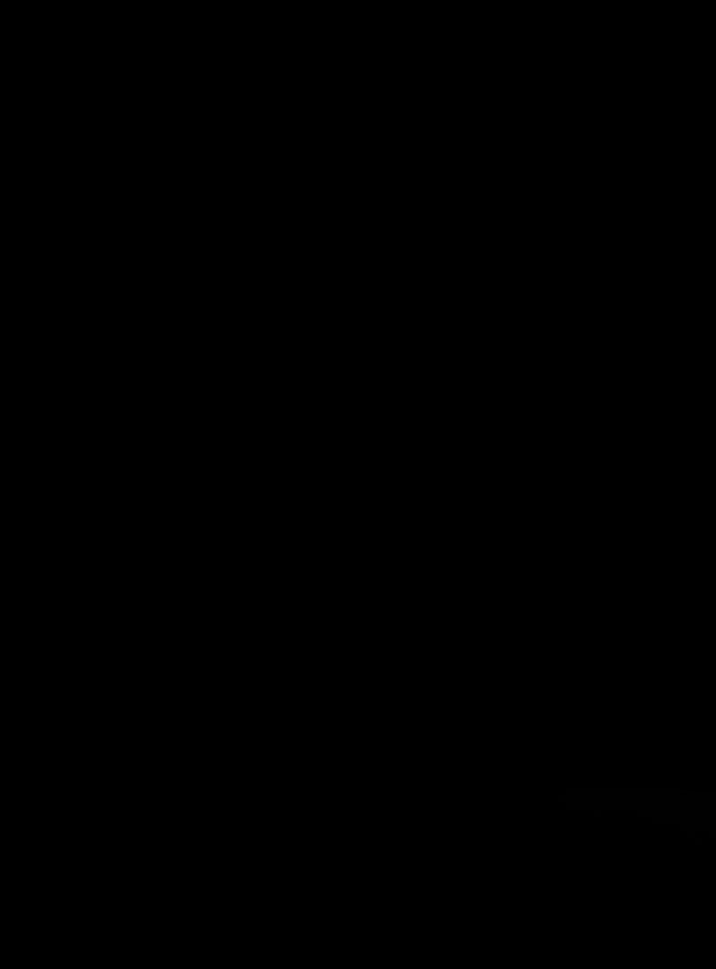 《小恩的短梦合集》第一夜第二夜 第27页