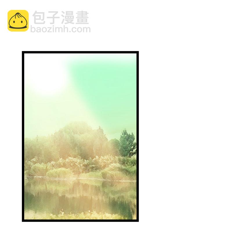 《小恩的短梦合集》十九夜·王子-风雨欲来（上） 第25页