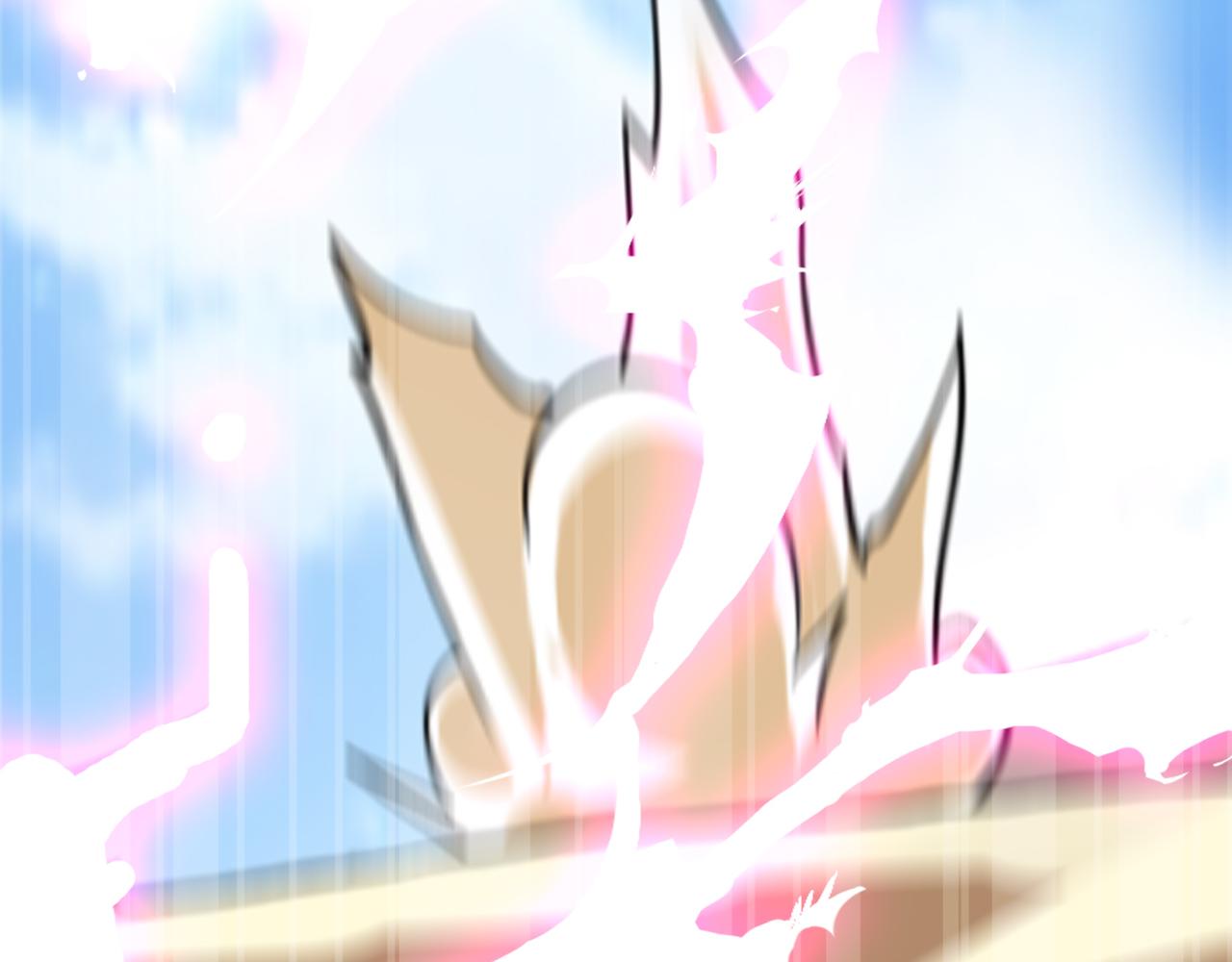 《梦境 交错之影》004女神的王冠（三） 第33页