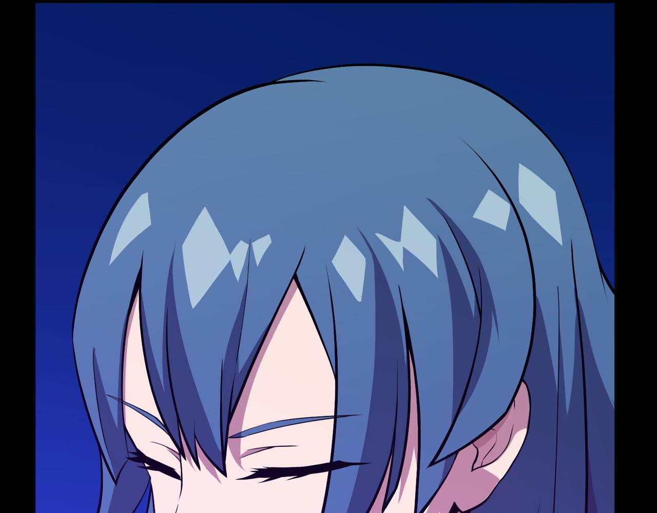 《梦境 交错之影》002女神的王冠 第33页