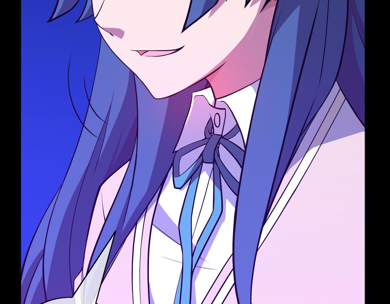 《梦境 交错之影》002女神的王冠 第34页