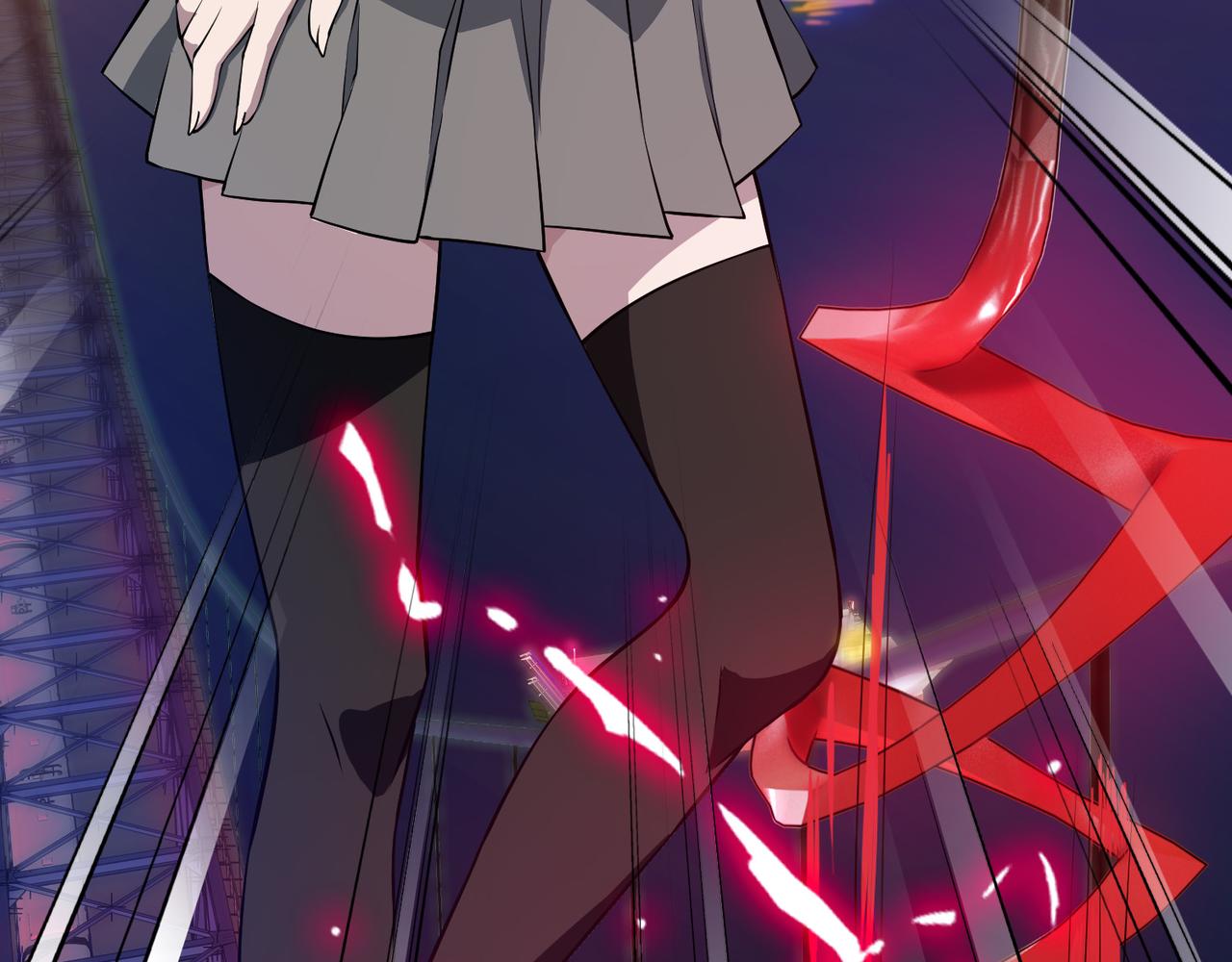 《梦境 交错之影》002女神的王冠 第39页
