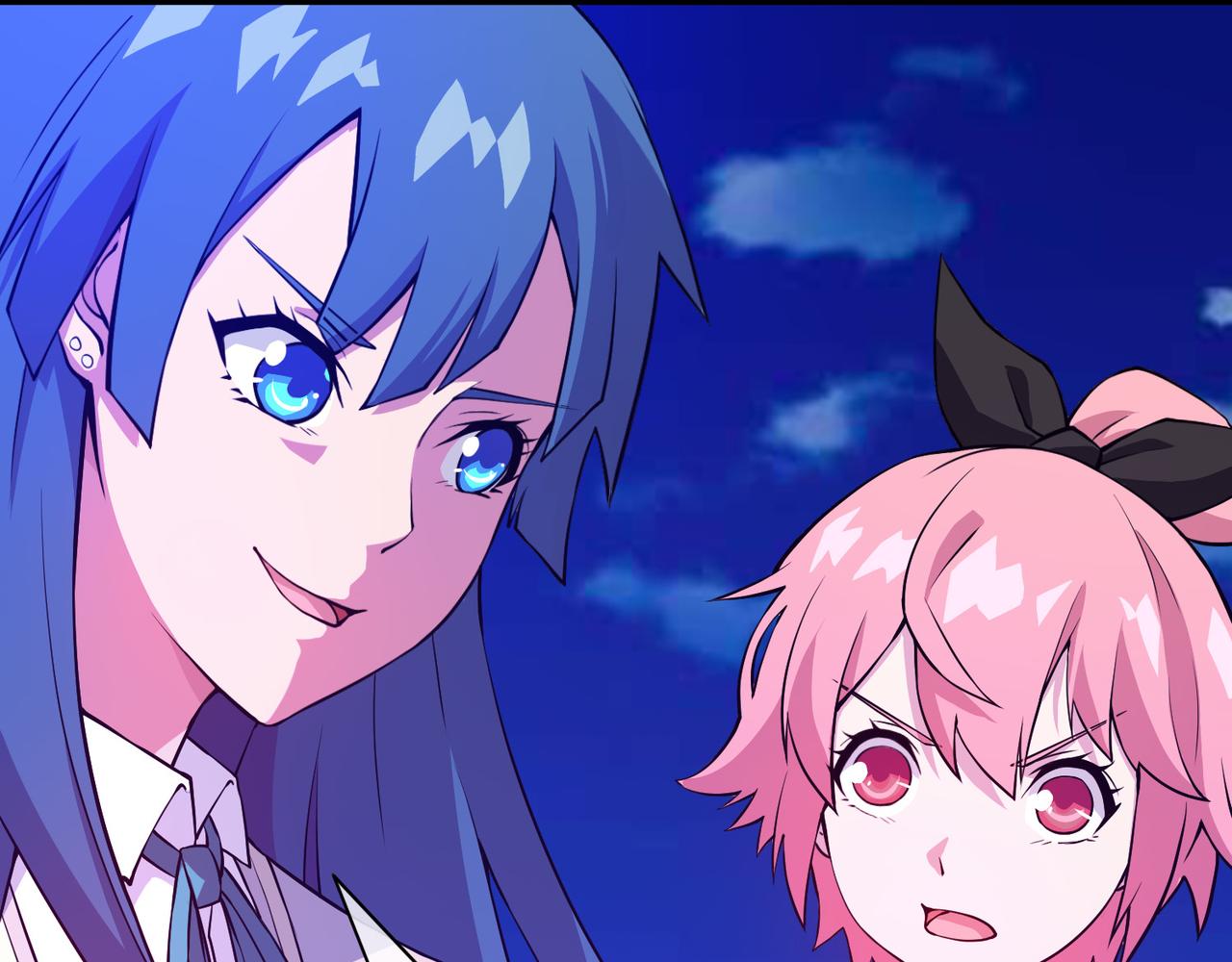 《梦境 交错之影》002女神的王冠 第42页